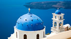 Celebrity's Exceptional Offers