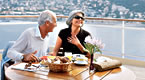 Celebrity cruises from $75 a day!