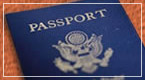 New Passport Requirements