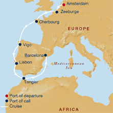 celebrity_cruises_europe_cruises.jpg