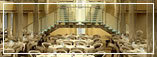 Silhouette Dining Room