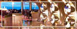 Tuscan Grille