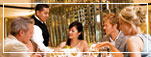 Grand �pernay Dining Room