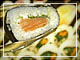 Causal Dining - familycruisediscounts.com