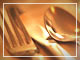 Dining Attire - familycruisediscounts.com