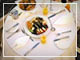 Room Service - familycruisediscounts.com