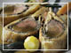Specialty Dining - familycruisediscounts.com