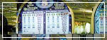 Casinos by Ship - familycruisediscounts.com