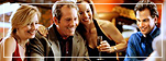 Services and Guidelines - familycruisediscounts.com