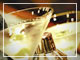Lounges, Bars and Clubs
