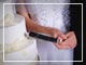 Renew Your Vows
