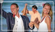 celebrity_cruises.jpg