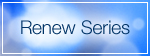Renew Yourself -familycruisediscounts.com