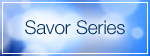 Savor the Moment -familycruisediscounts.com