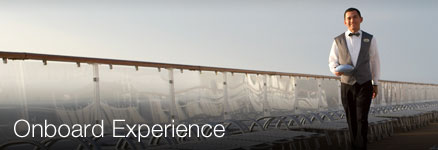 /content/images/onboard_ver2/celebrity_onboard_hdr.jpg