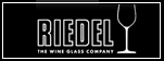 Riedel - familycruisediscounts.com