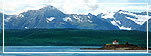 Cruisetours