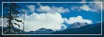 Whistler