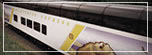 celebrity_cruises_dome_train.gif