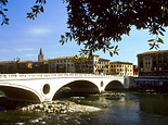 celebrity_cruises_mediterranean_cruisetour.jpg