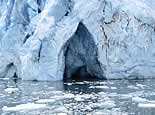 celebrity_alaska_cruise.gif