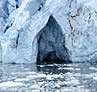 Hubbard Glacier