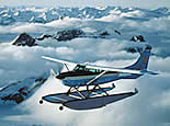 juneau_alaska.jpg