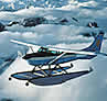 Juneau, Alaska