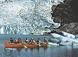 headline_image