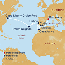 celebrity_cruises.jpg