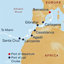 transatlantic_cruise_itinerary.jpg