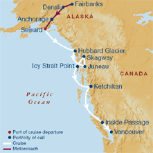 celebrity_cruises_alaska_tour.jpg