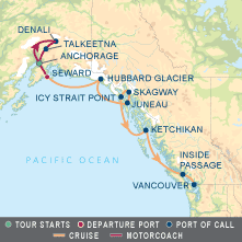 celebrity_cruises_alaska_cruisetours.gif