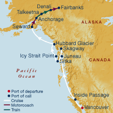 celebrity_cruises_alaska_cruisetours.gif