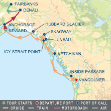 celebrity_cruises_alaska_cruisetours.gif