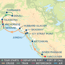 celebrity_cruises_alaska_cruisetours.gif