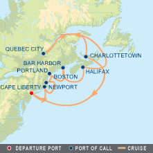 new_england_canada_cruise.jpg
