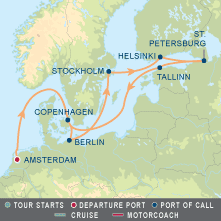 celebrity_baltic_cruise.jpg