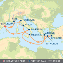 europe_cruises.jpg