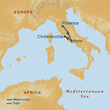 mediterranean_cruise_tours.jpg