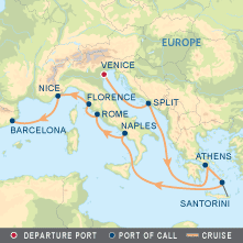 celebrity_europe_cruisetour.jpg