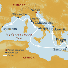 celebrity_cruises_mediterranean_cruise.jpg