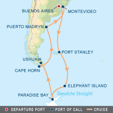 celebrity_south_america_cruise.jpg