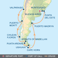 celebrity_south_america_cruise.jpg