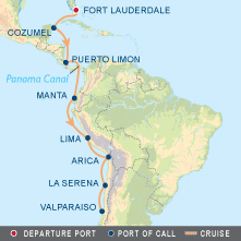 celebrity_south_america_cruise.jpg