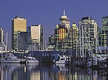 vancouver_alaska_cruise.jpg