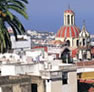 Tenerife, Canary Islands