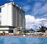 Ft. Lauderdale, Florida