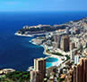 Cannes, France