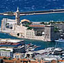Marseille, France